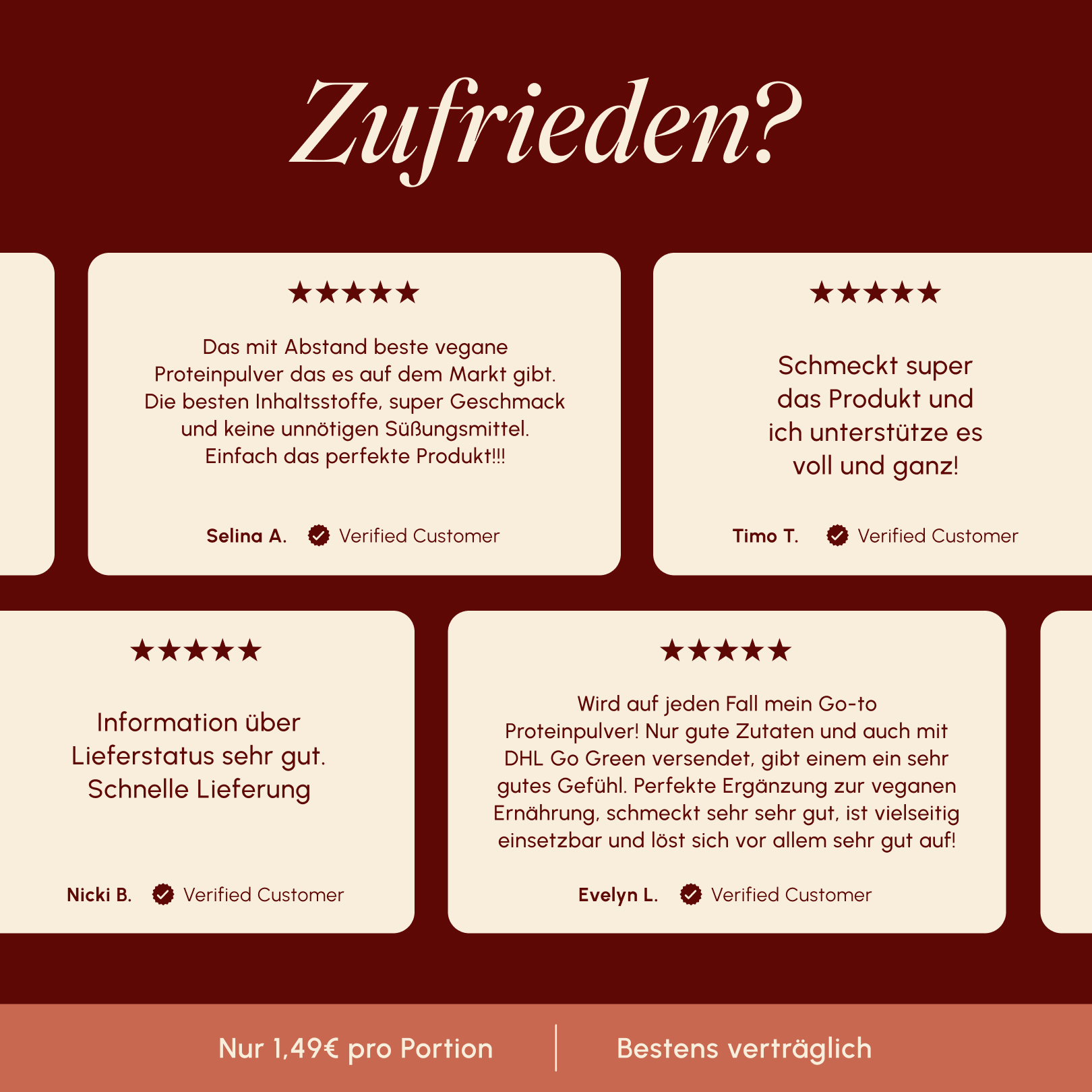 meta-042026-b-8-1080x1080-advertorials-1.10