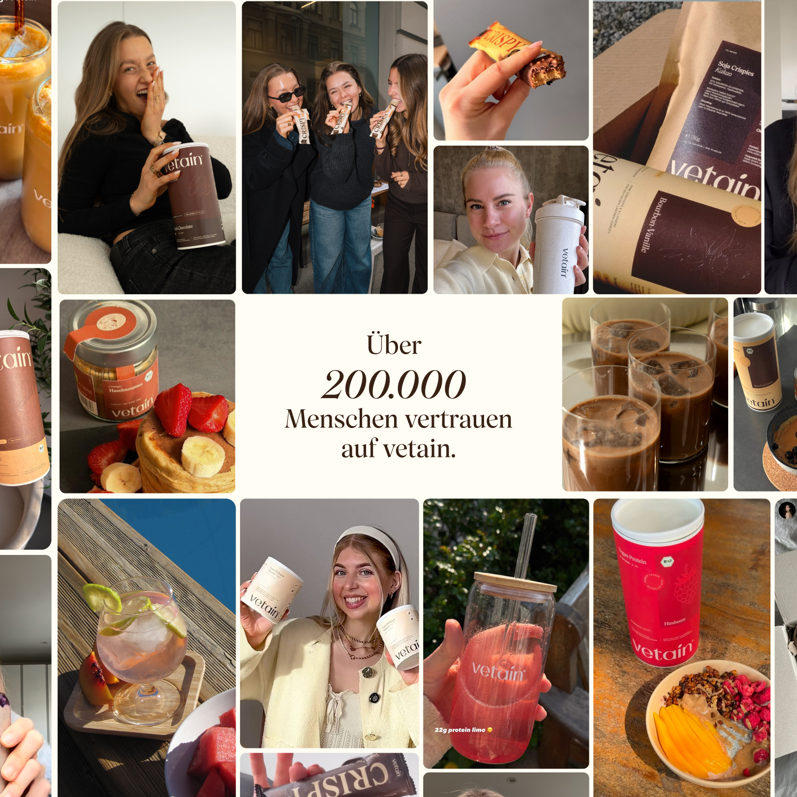 meta-042026-b-8-1080x1080-advertorials-1.11