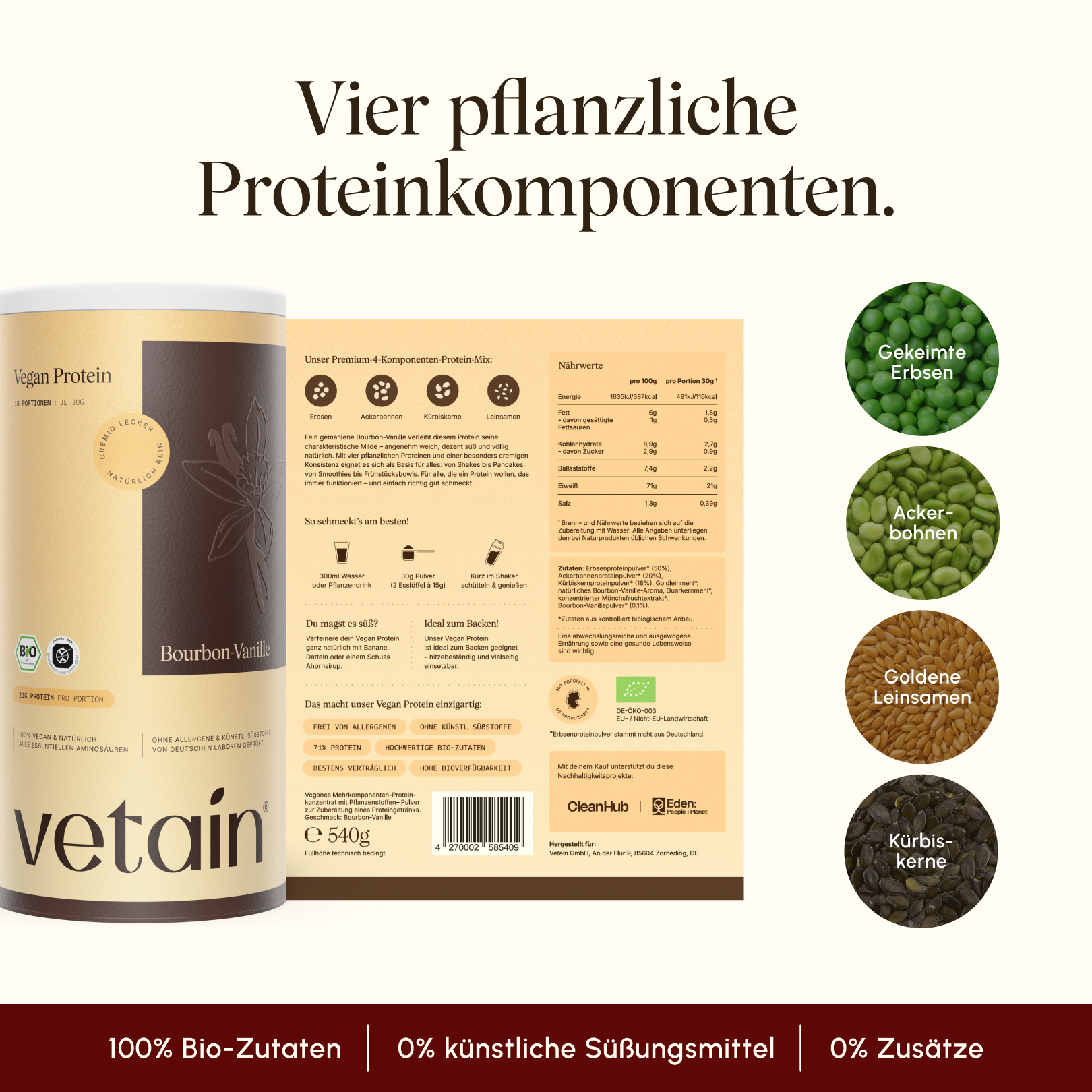meta-042026-b-8-1080x1080-advertorials-1.6