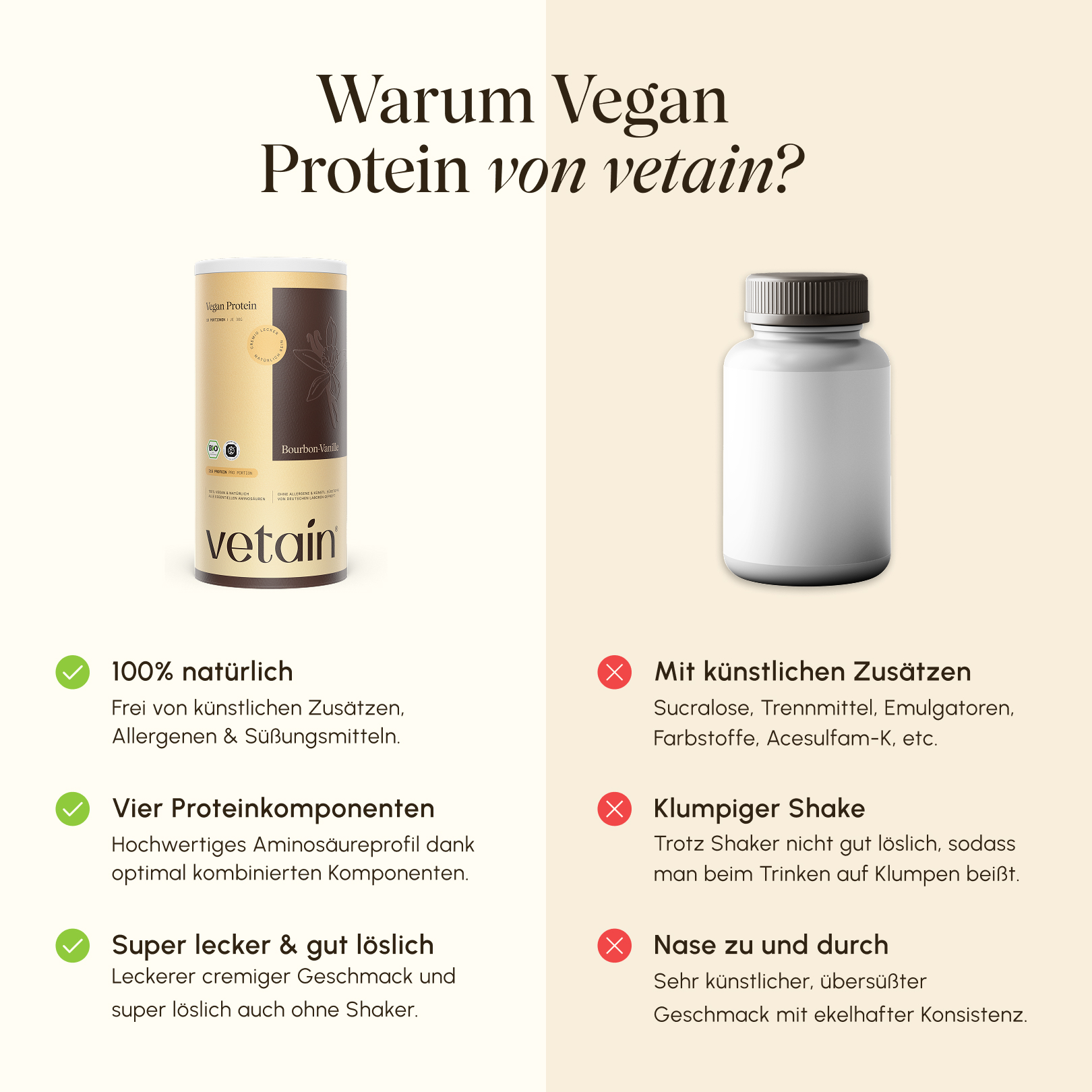meta-042026-b-8-1080x1080-advertorials-1.7