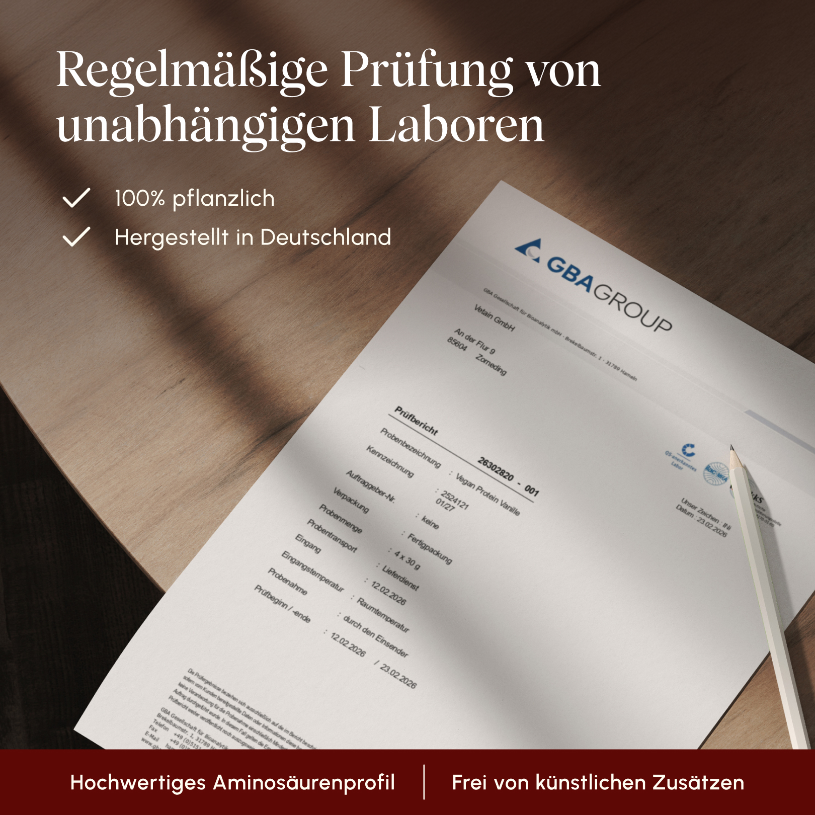 meta-042026-b-8-1080x1080-advertorials-1.8