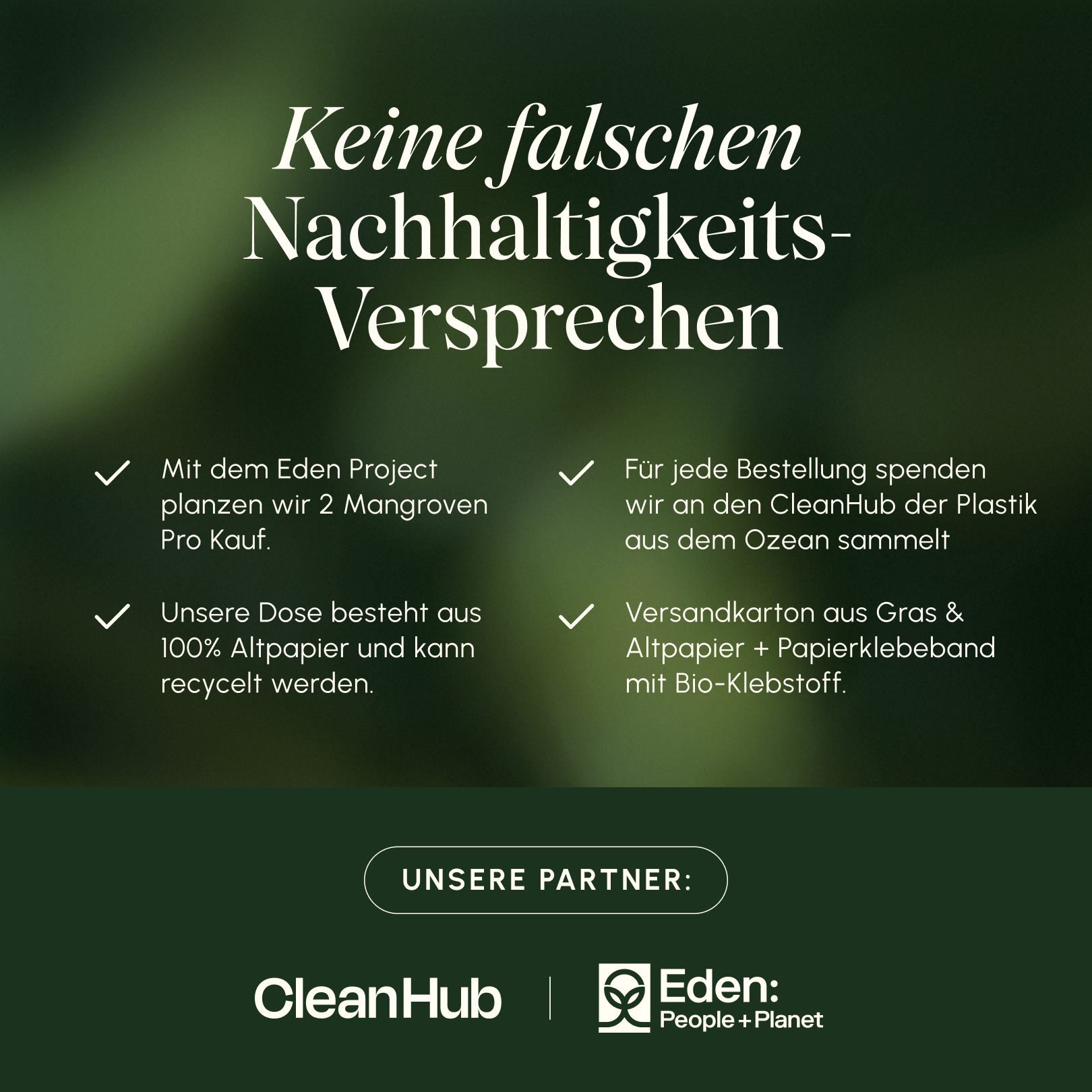 meta-042026-b-8-1080x1080-advertorials-1.9