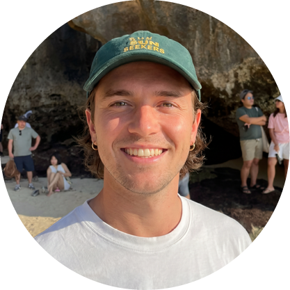 Profilbild Kunde